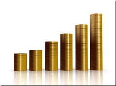 Financial Guides