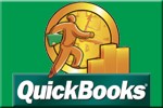 QuickBooks